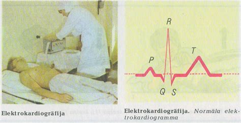 neslimo lv uzziņa